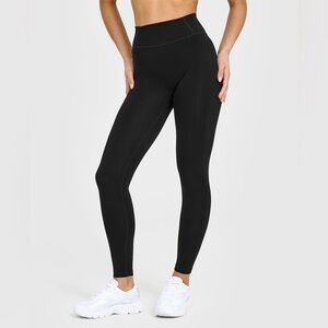 Oner active timeless high waisted leggings